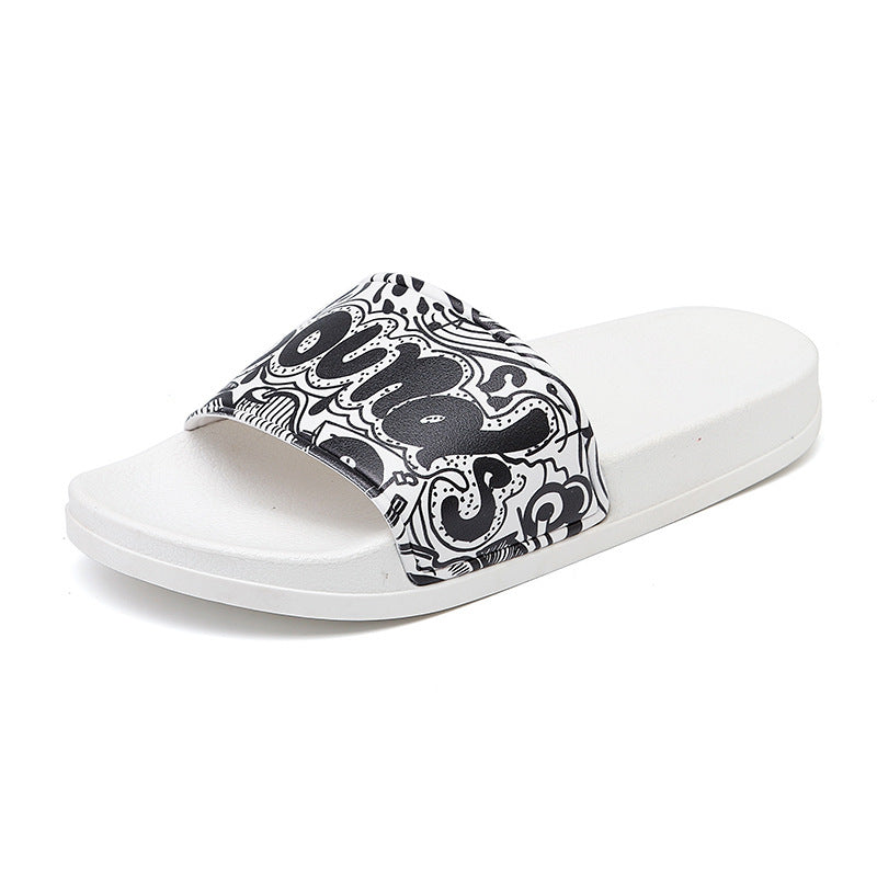Summer Sandals For couples x3