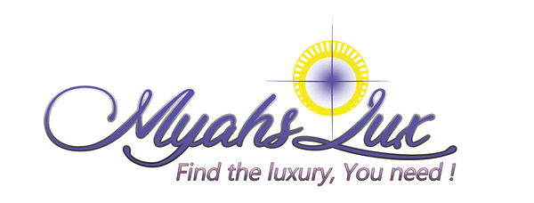 MyahsLux