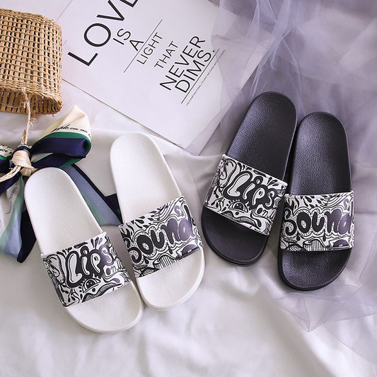 Summer Sandals  For couples x3